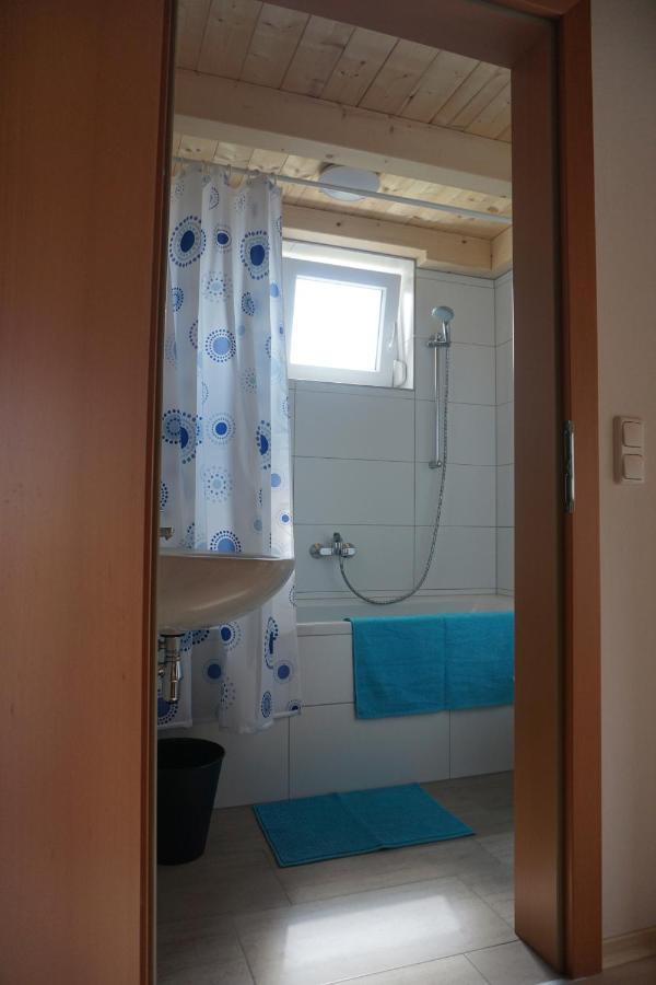 Chalet Underhill Kotschach-Mauthen Bagian luar foto